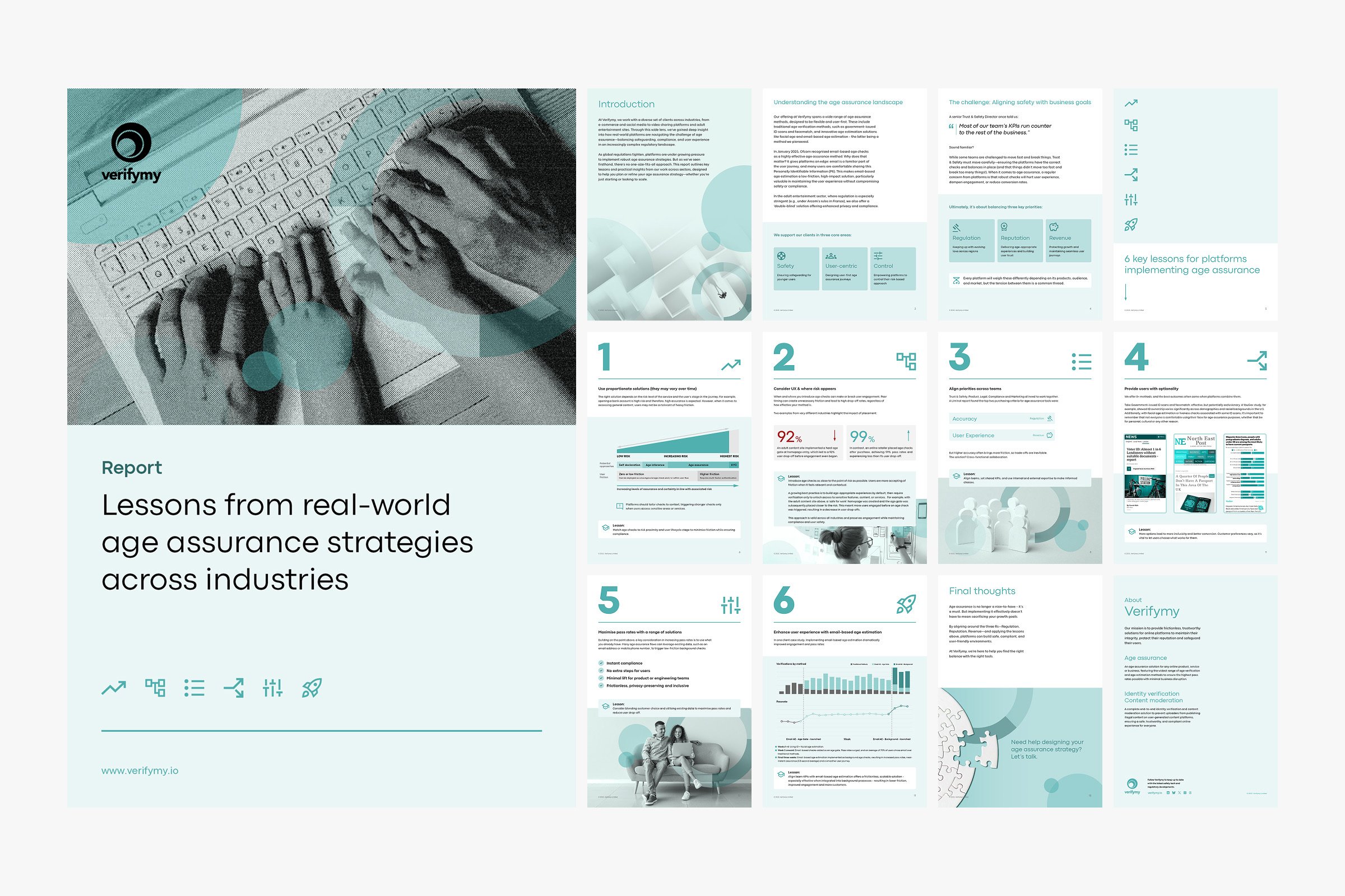 Social Media & Marketing Design-10.jpeg