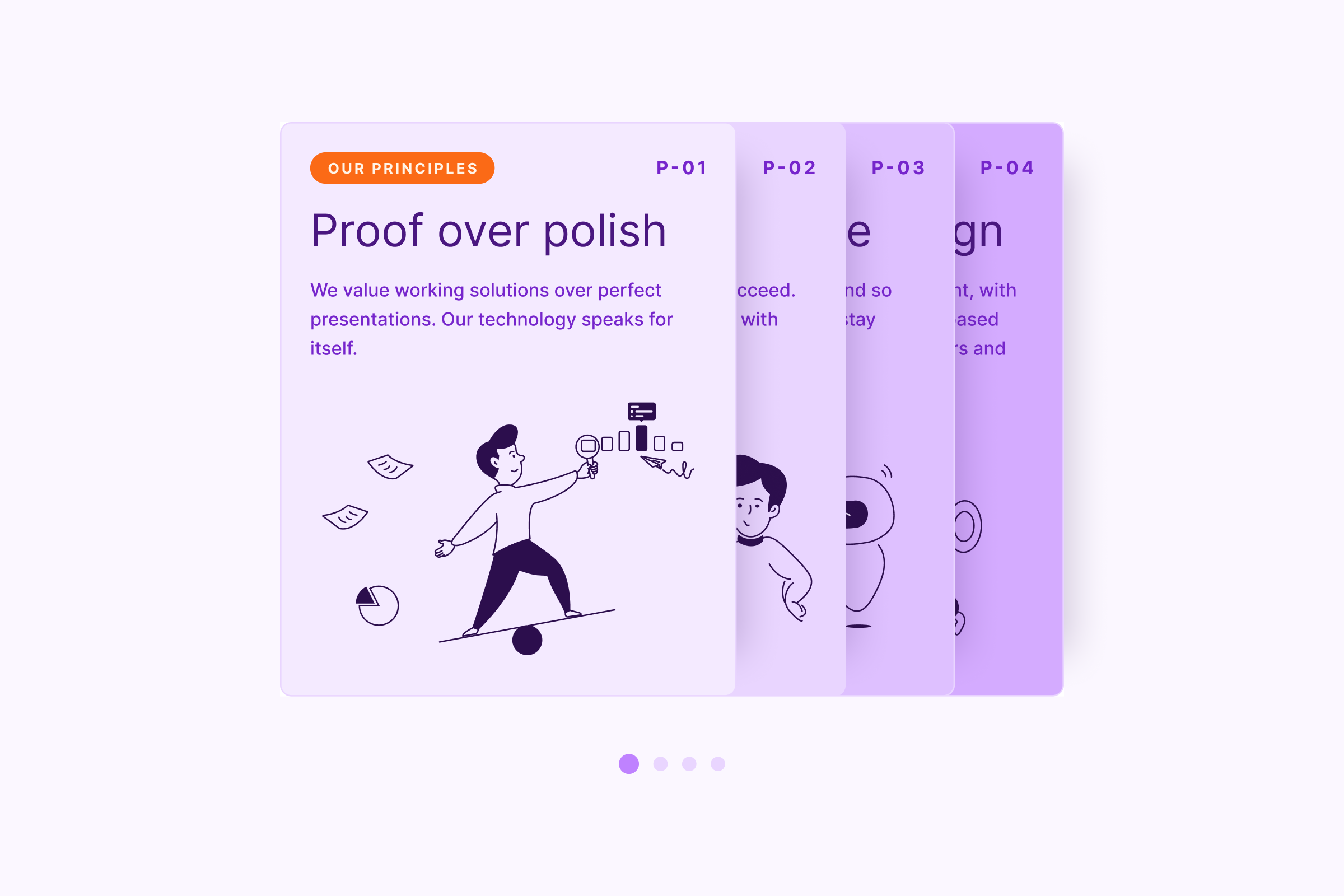 Website-11.png
