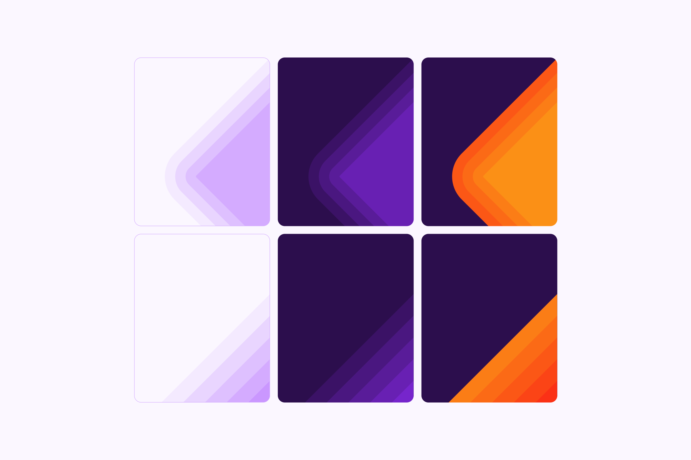 Identity-4.png