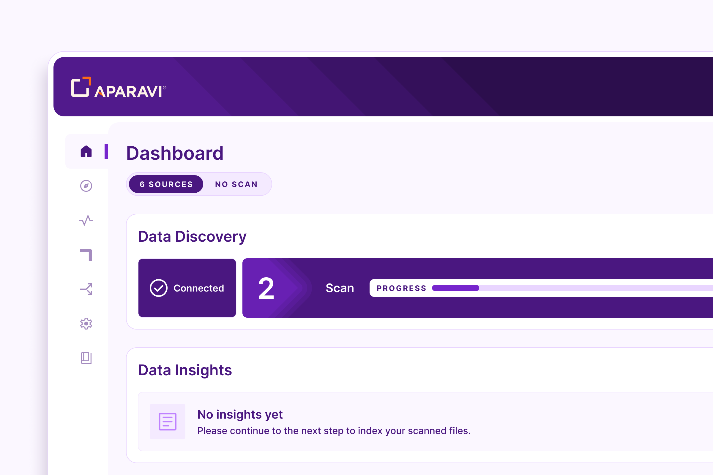 Dashboard-10.png