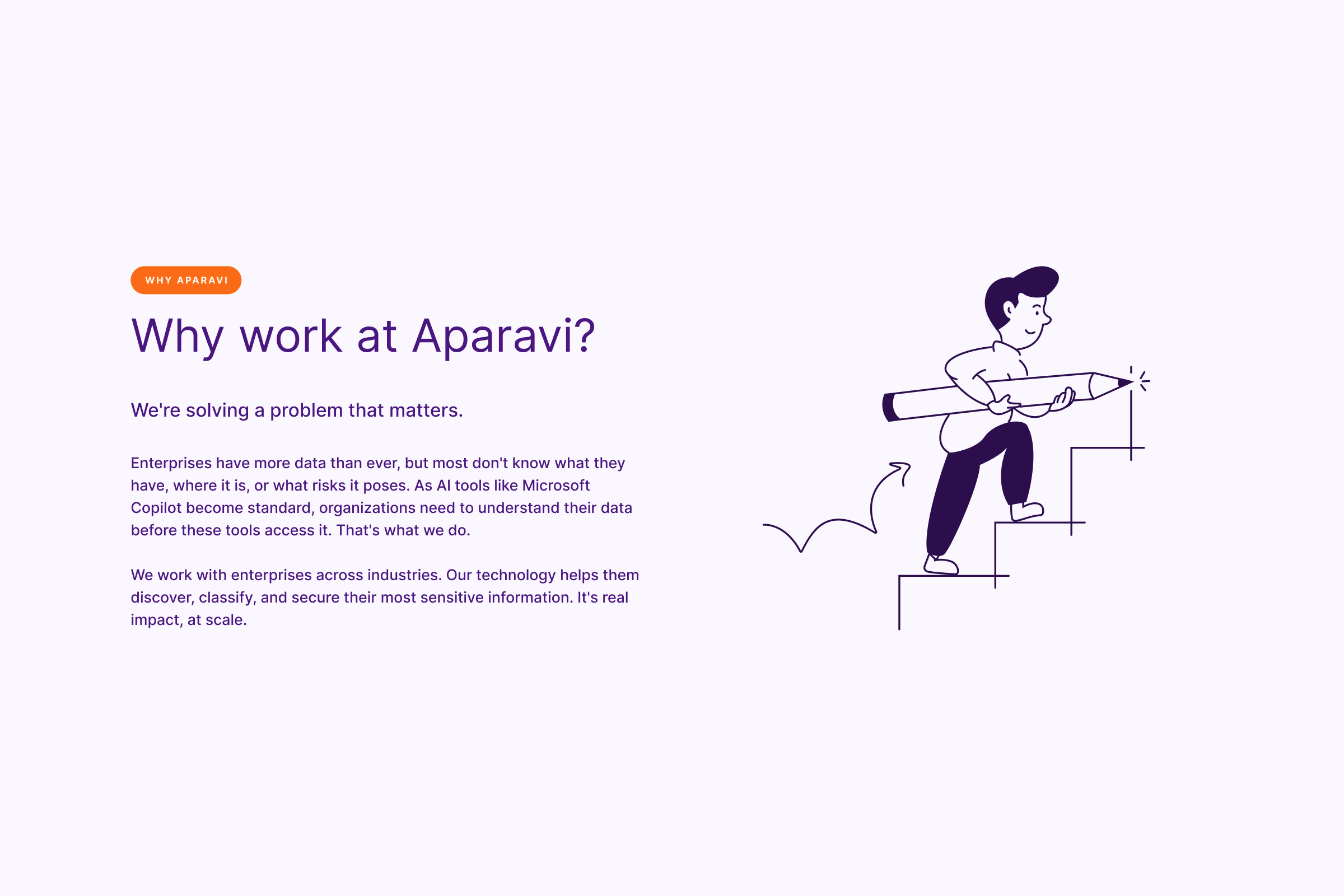 Website-2.png