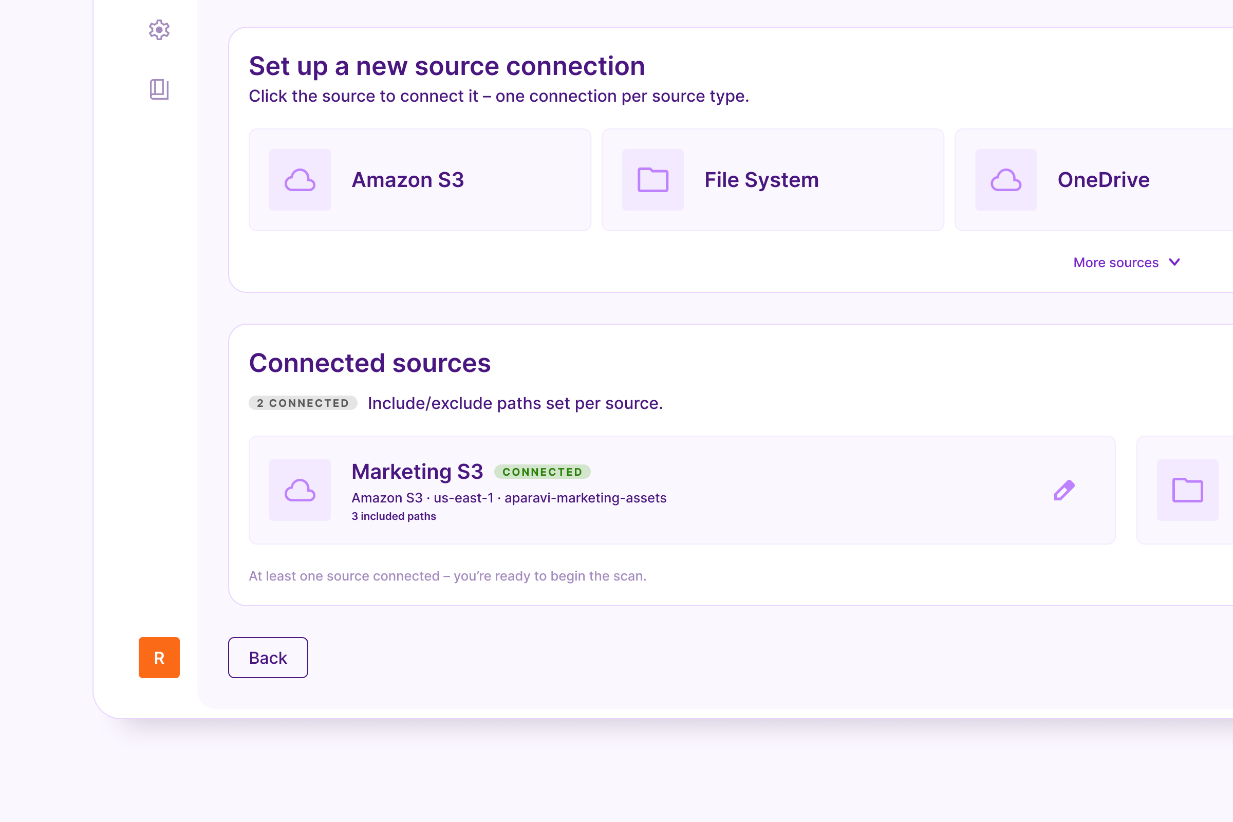 Dashboard-9.png