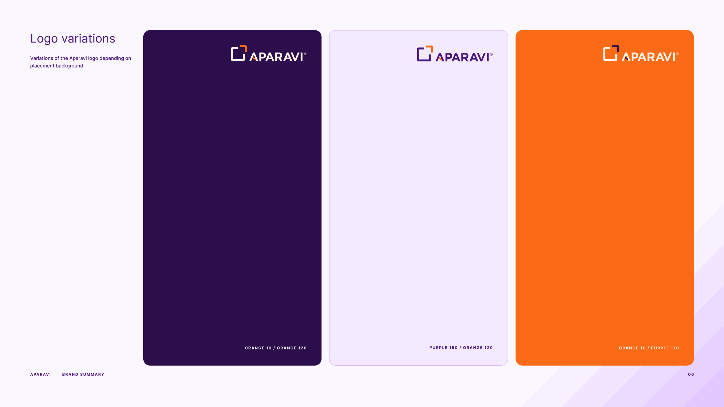 Aparavi - Logo variations.png