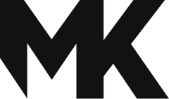 MrKirby Design