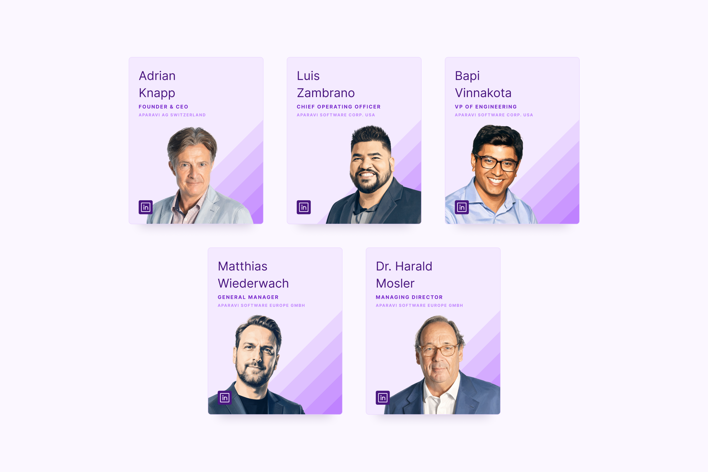 Website-10.png