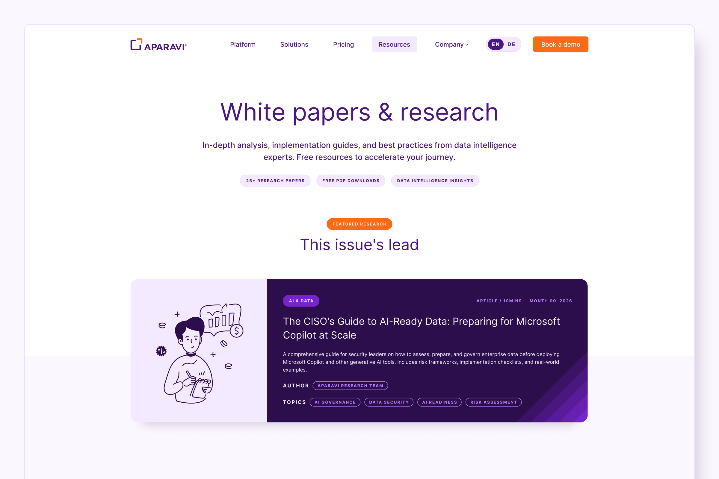 Website-6.png