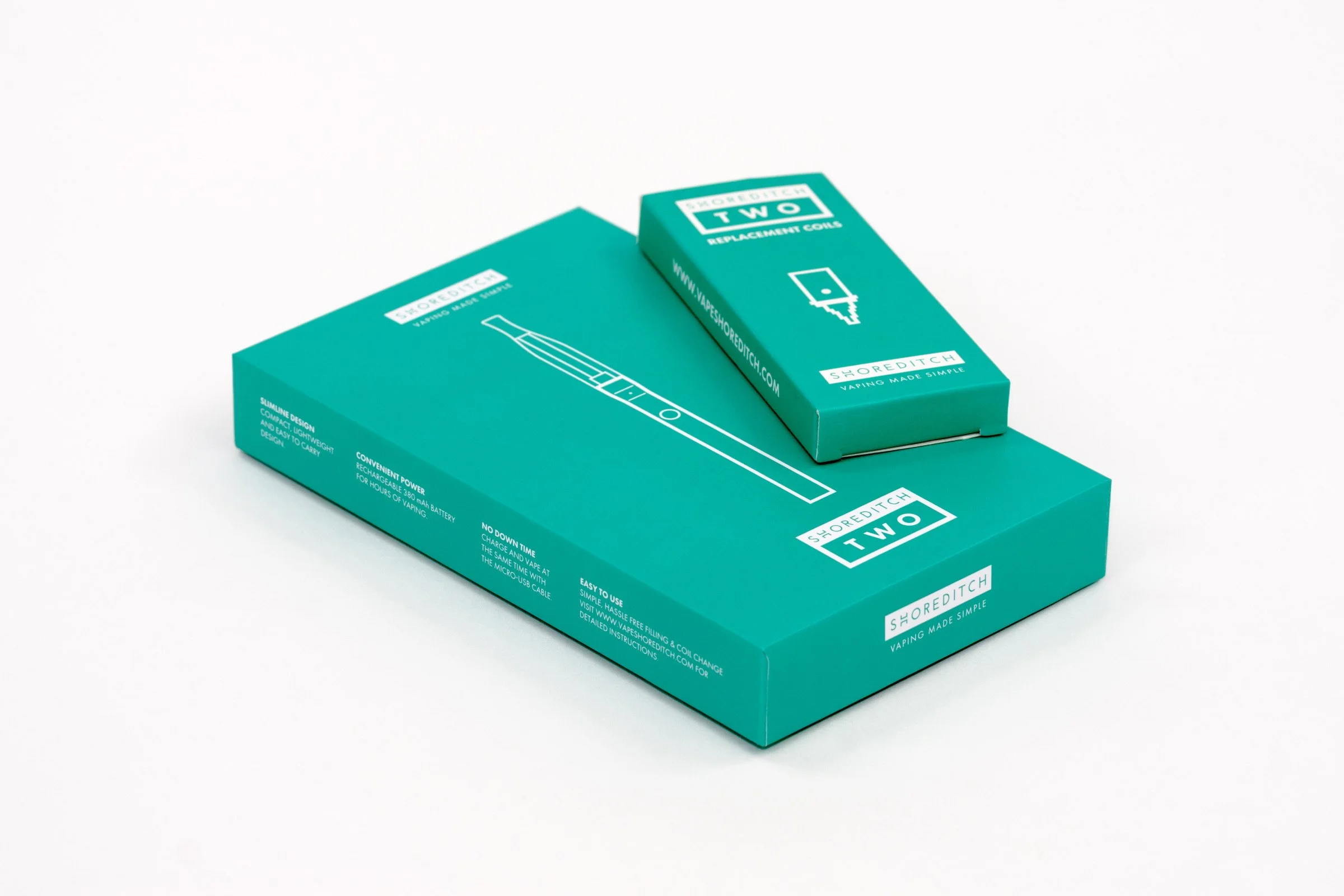 Packaging Design-8.jpeg
