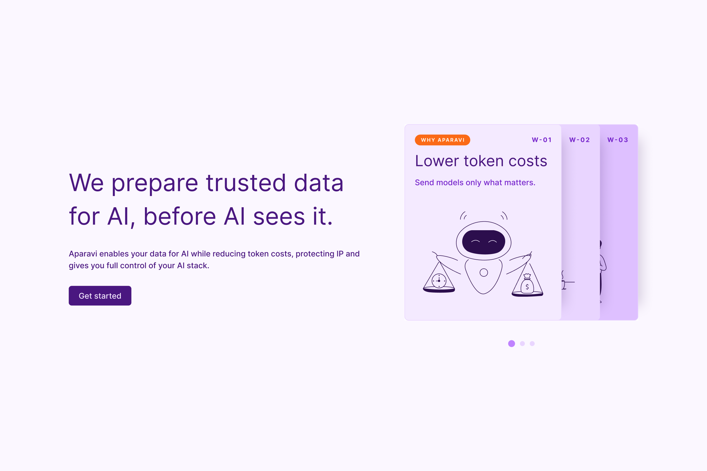 Website-12.png