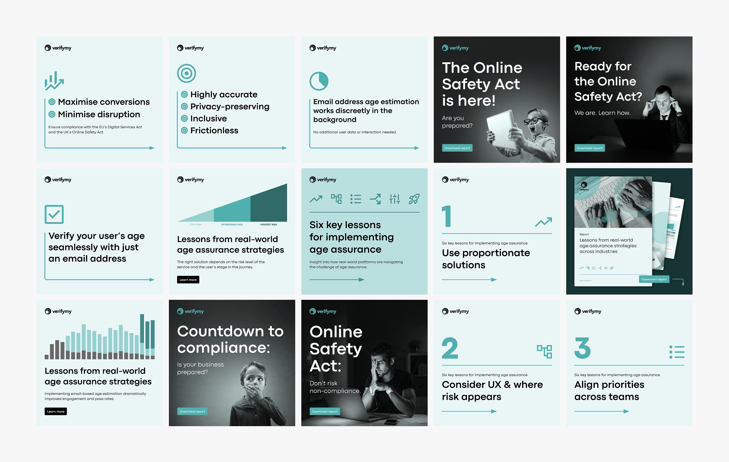 Social Media & Marketing Design-13.jpeg