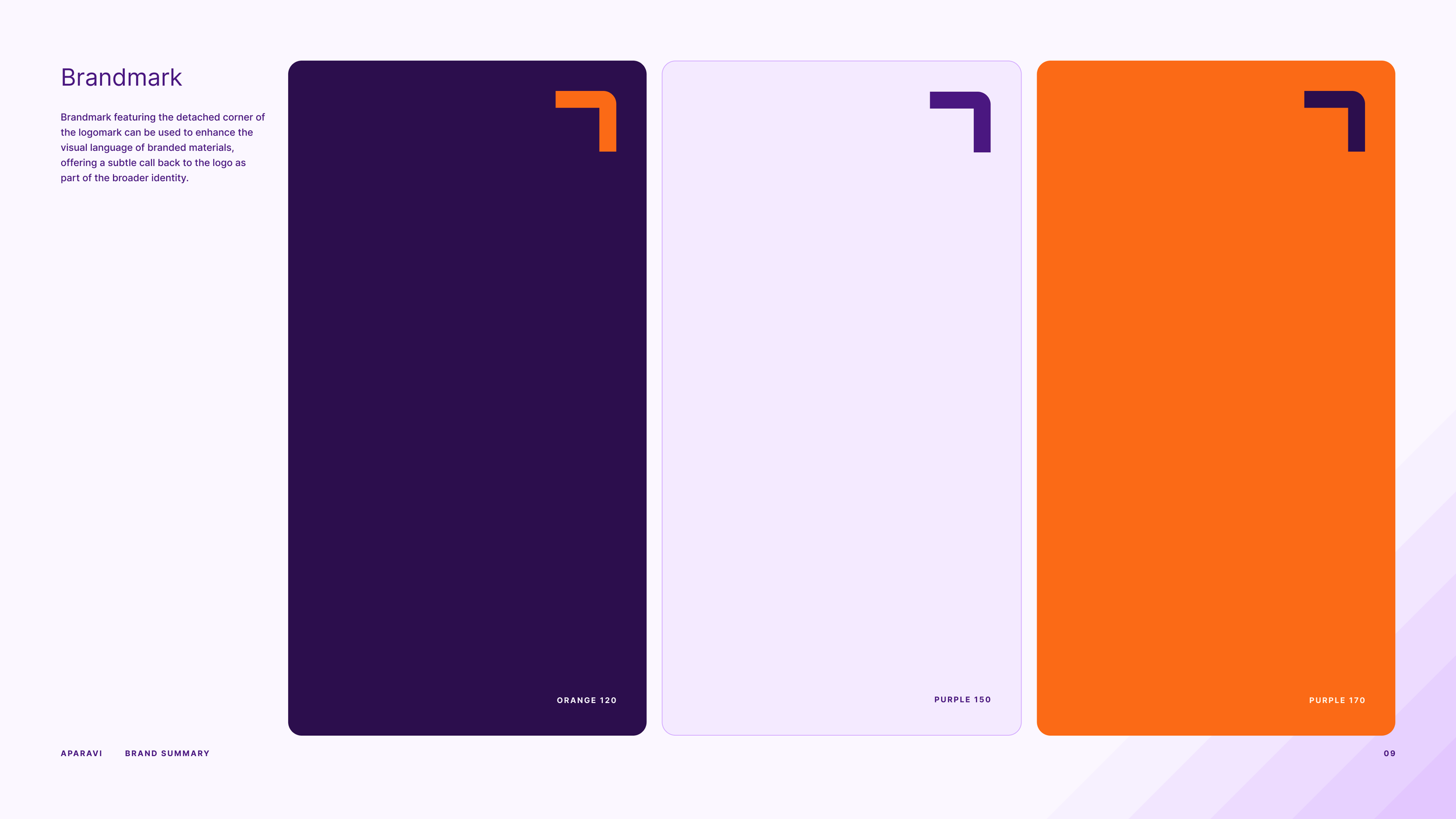 Aparavi - Brandmark.png