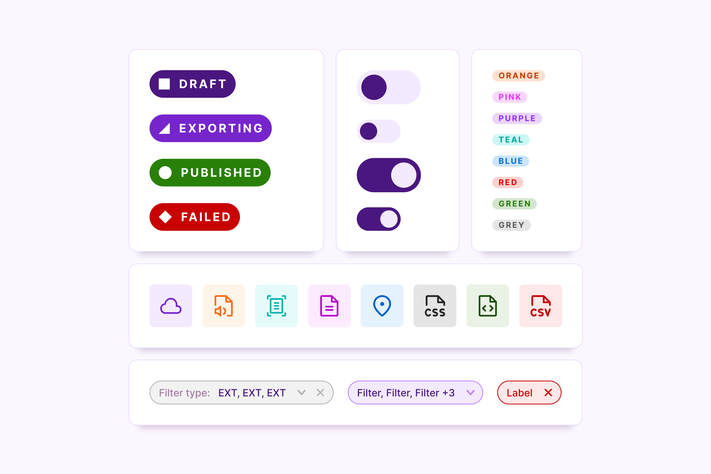 Dashboard-6.png