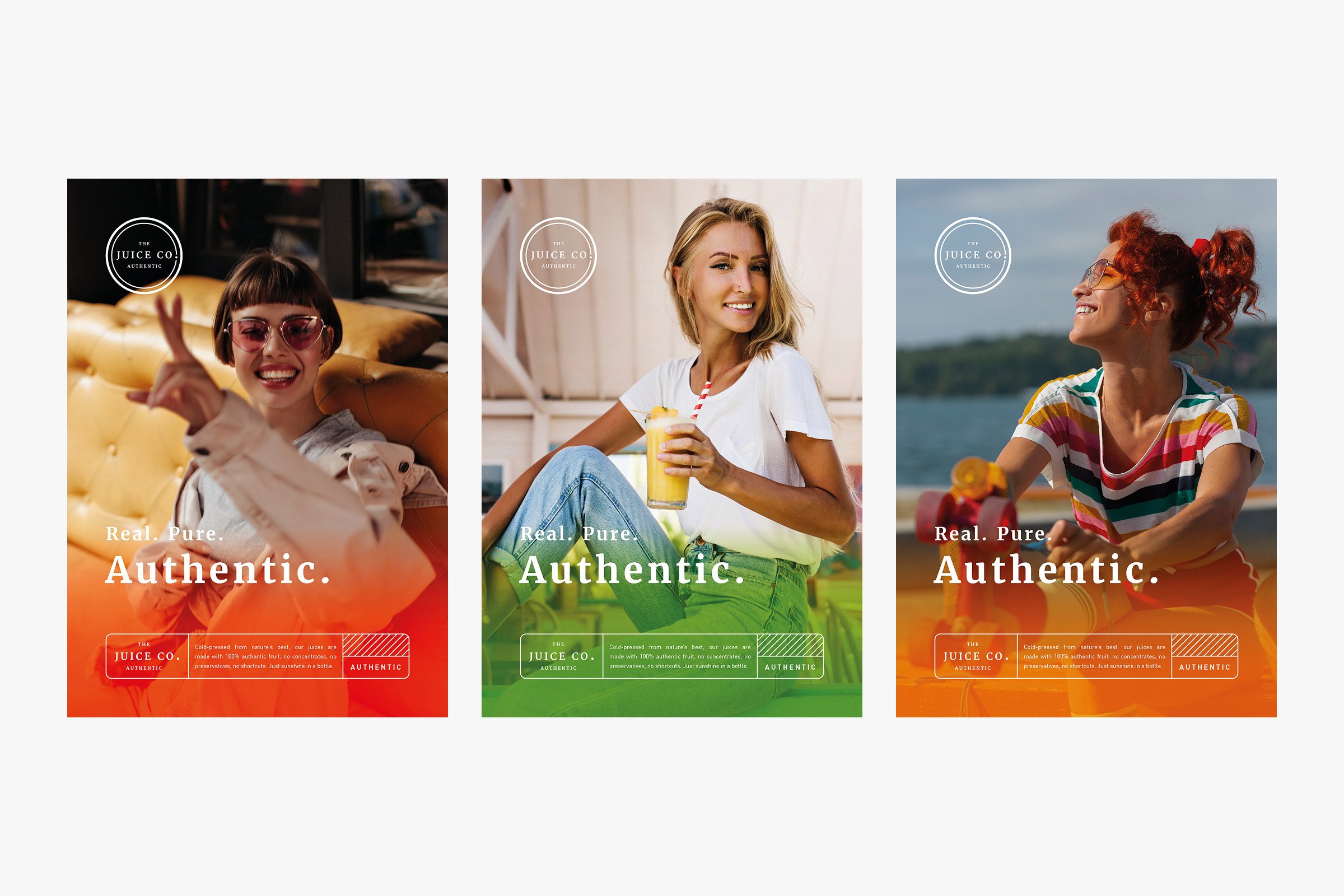 Social Media & Marketing Design-7.jpeg