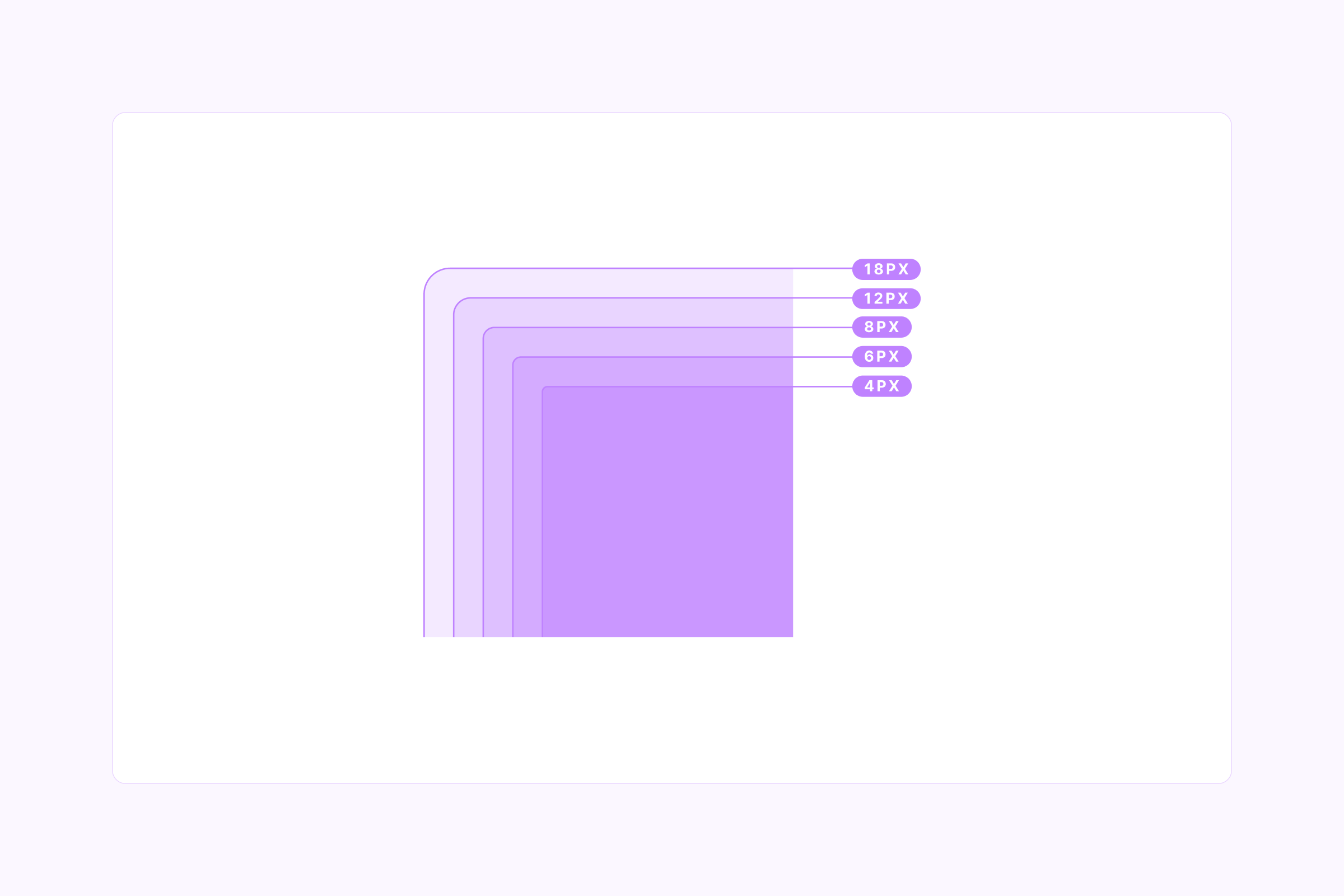 Identity-6.png