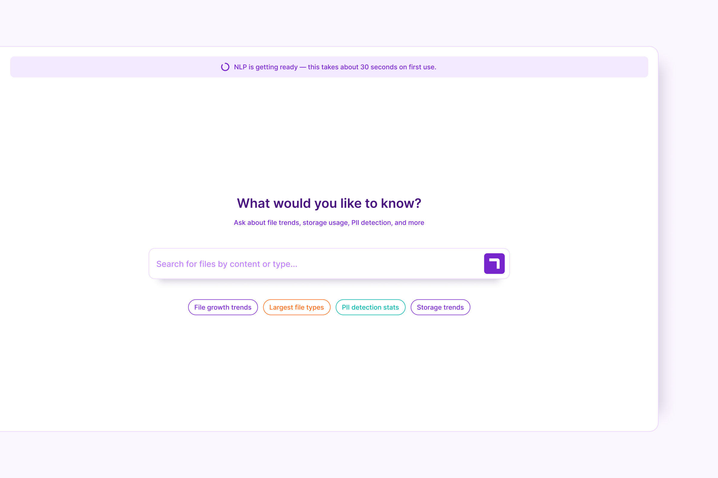 Dashboard.png