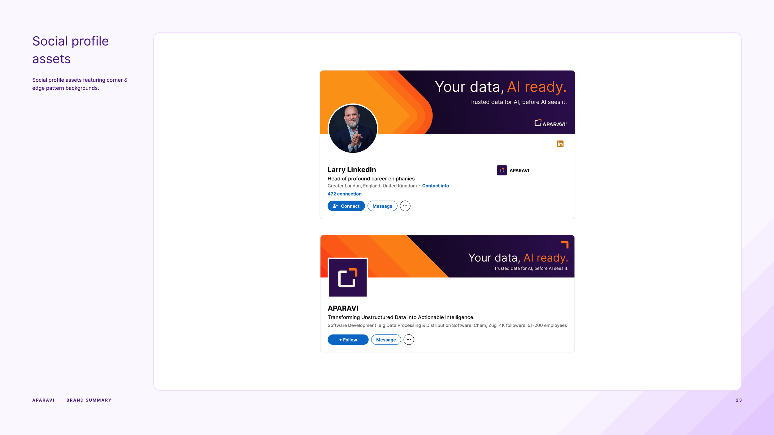 Aparavi - Social profile assets.png