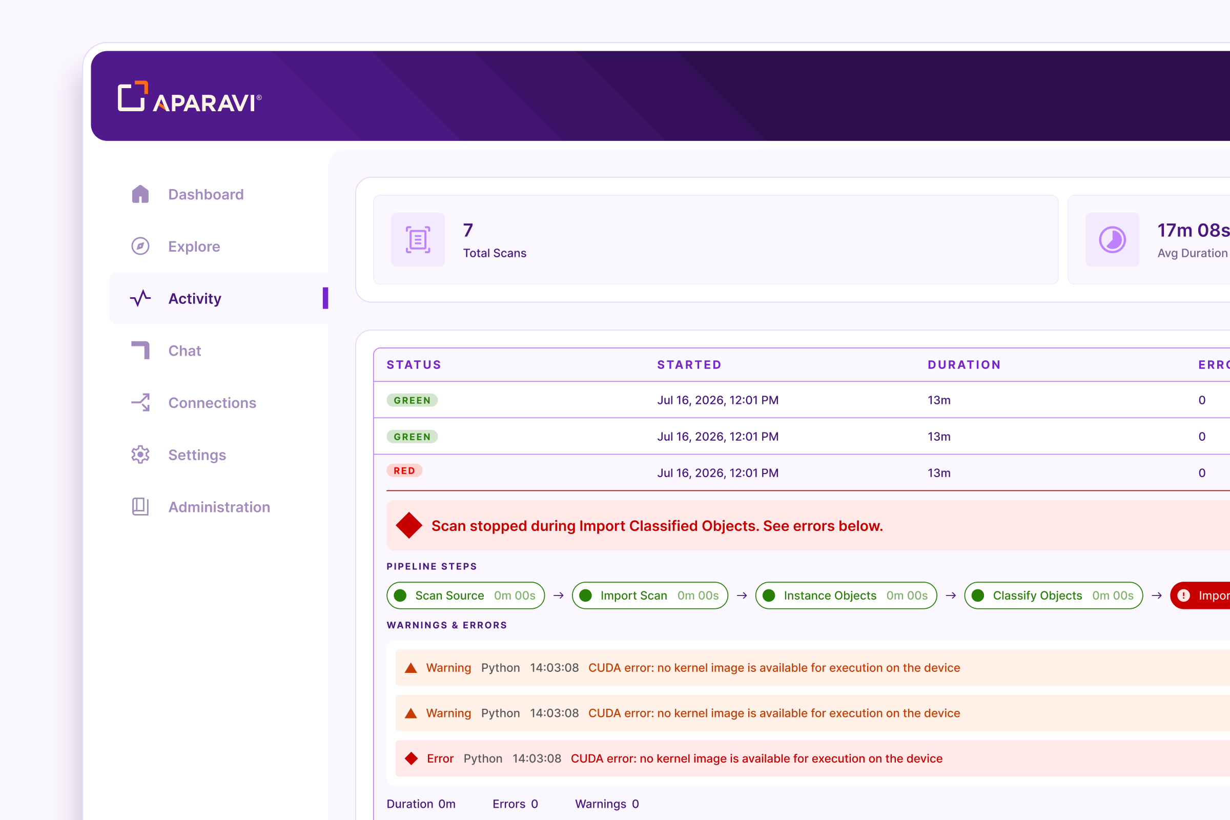 Dashboard-7.png