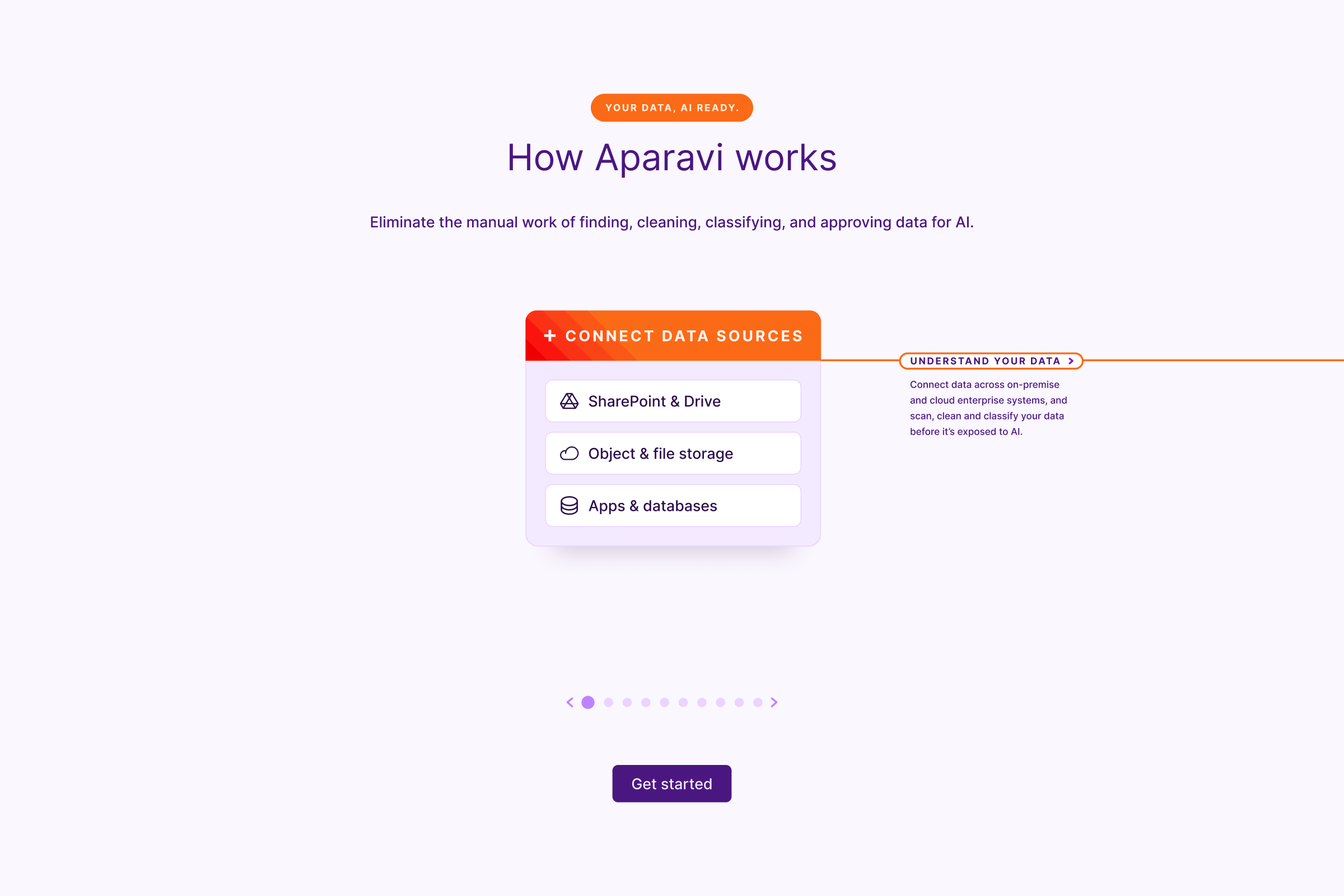 Website-9.png