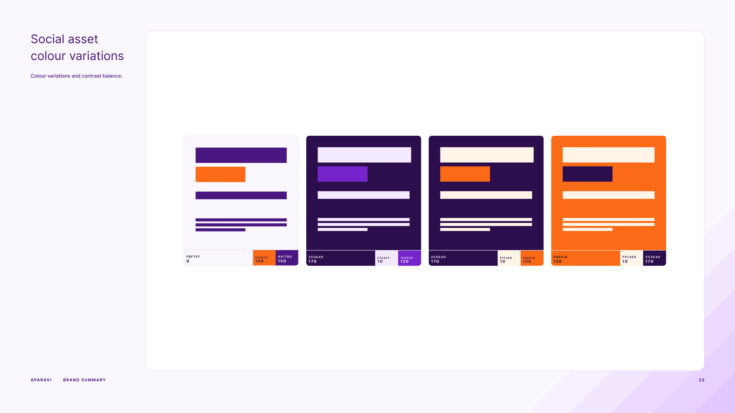Aparavi - Social asset colour variations.png