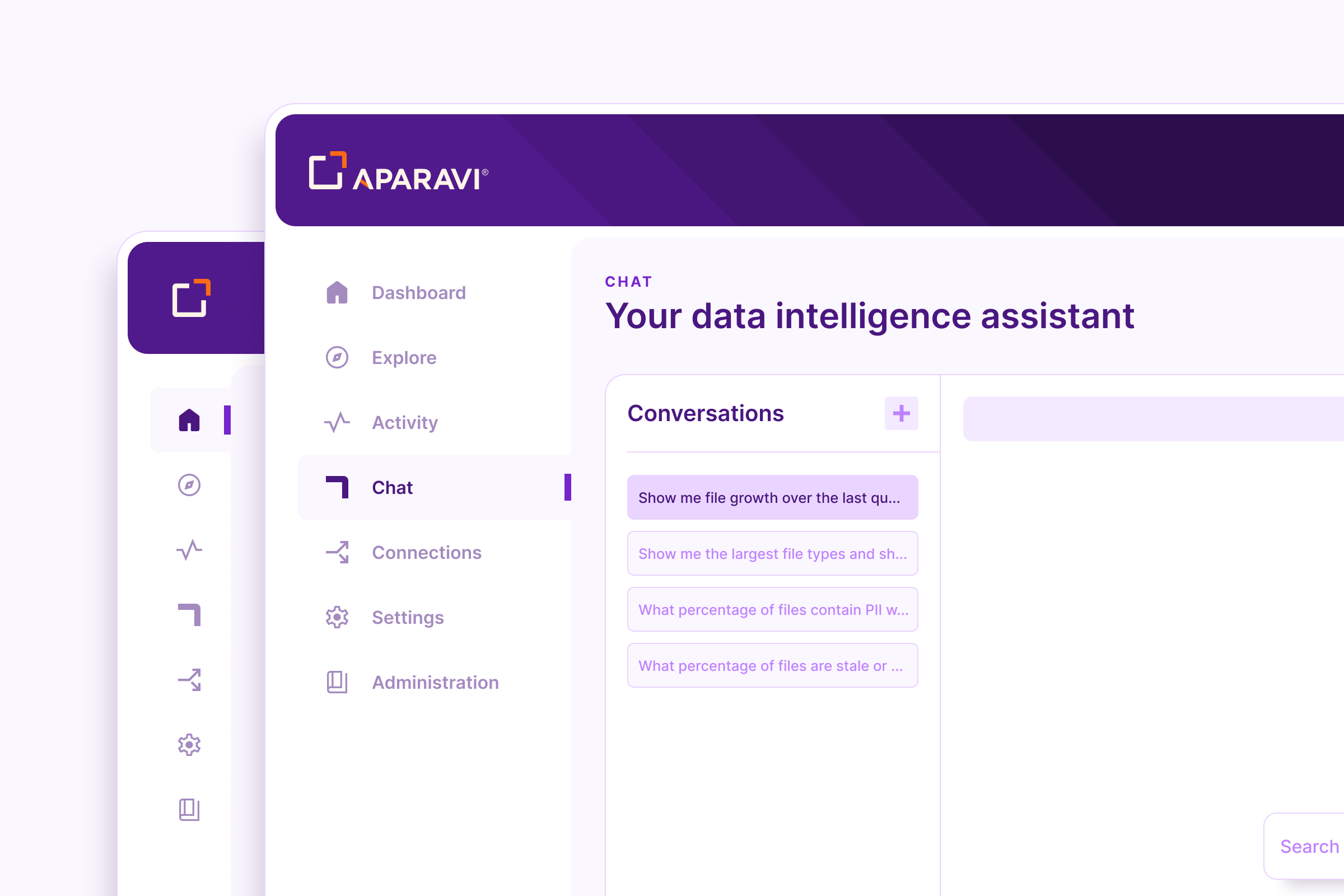 Dashboard-1.png