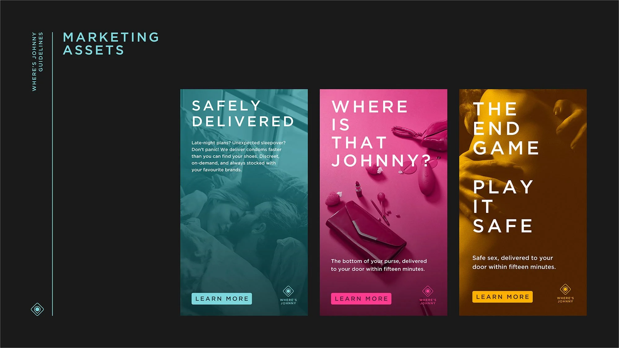 Brand-Guide---Where's-Johnny_10.jpg