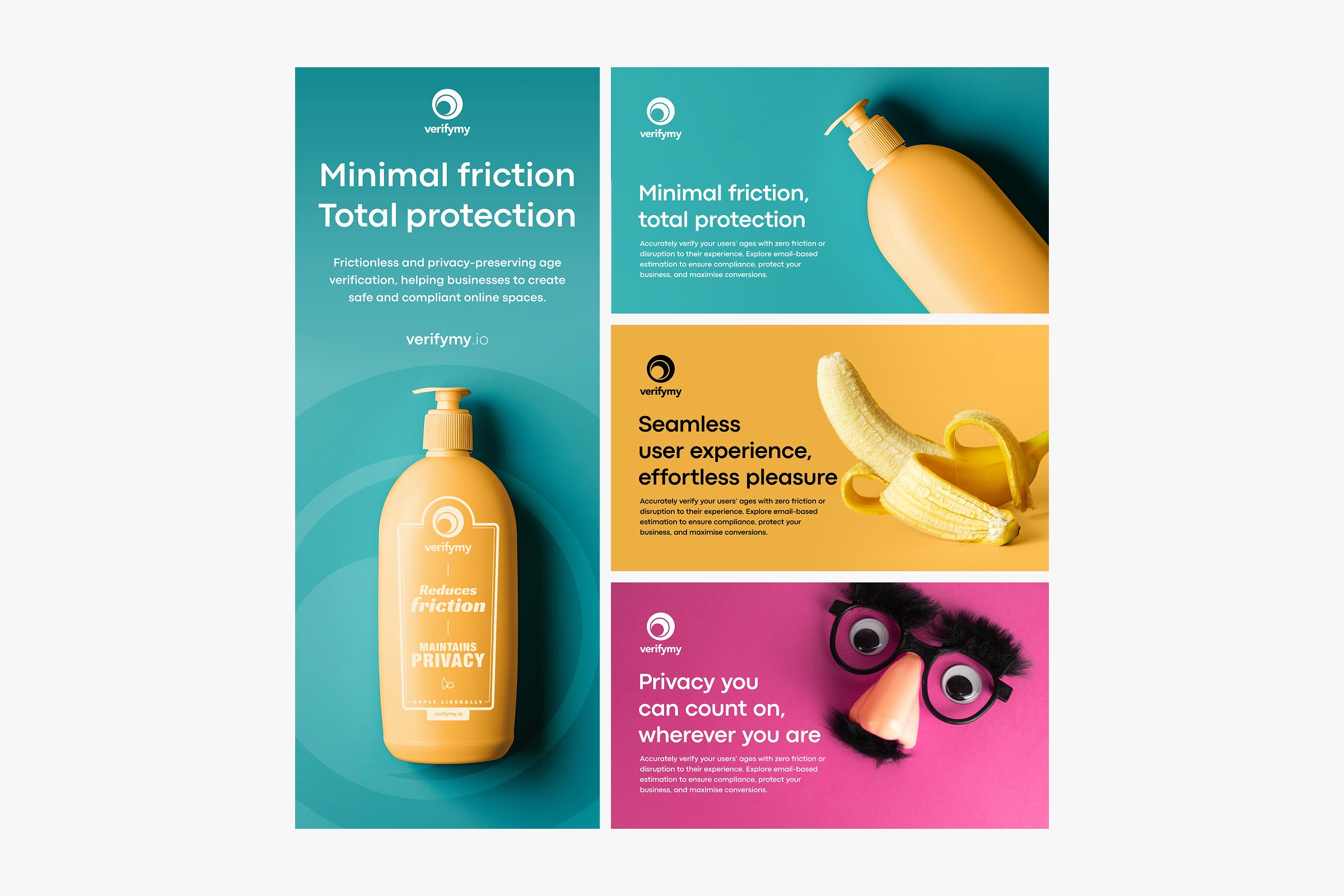 Social Media & Marketing Design-6.jpeg