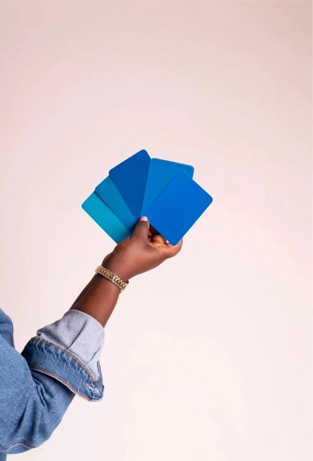 Branding and Design