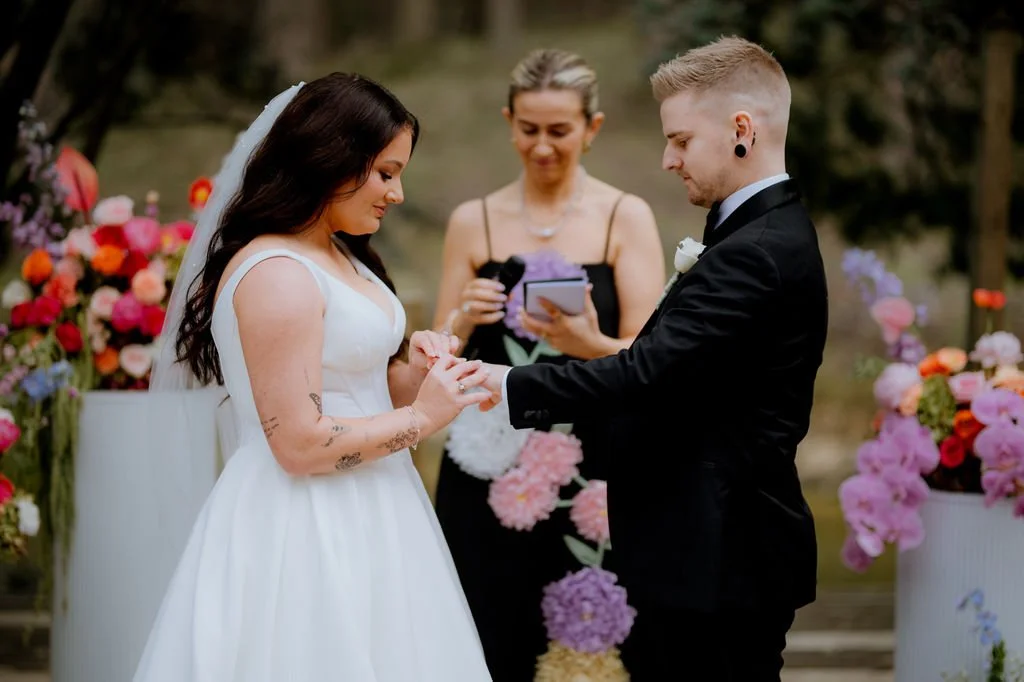 Alarah&Connor-26.jpg