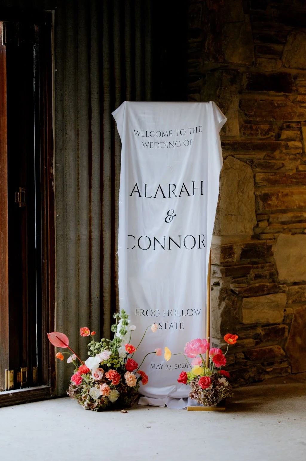 Alarah&Connor-57.jpg