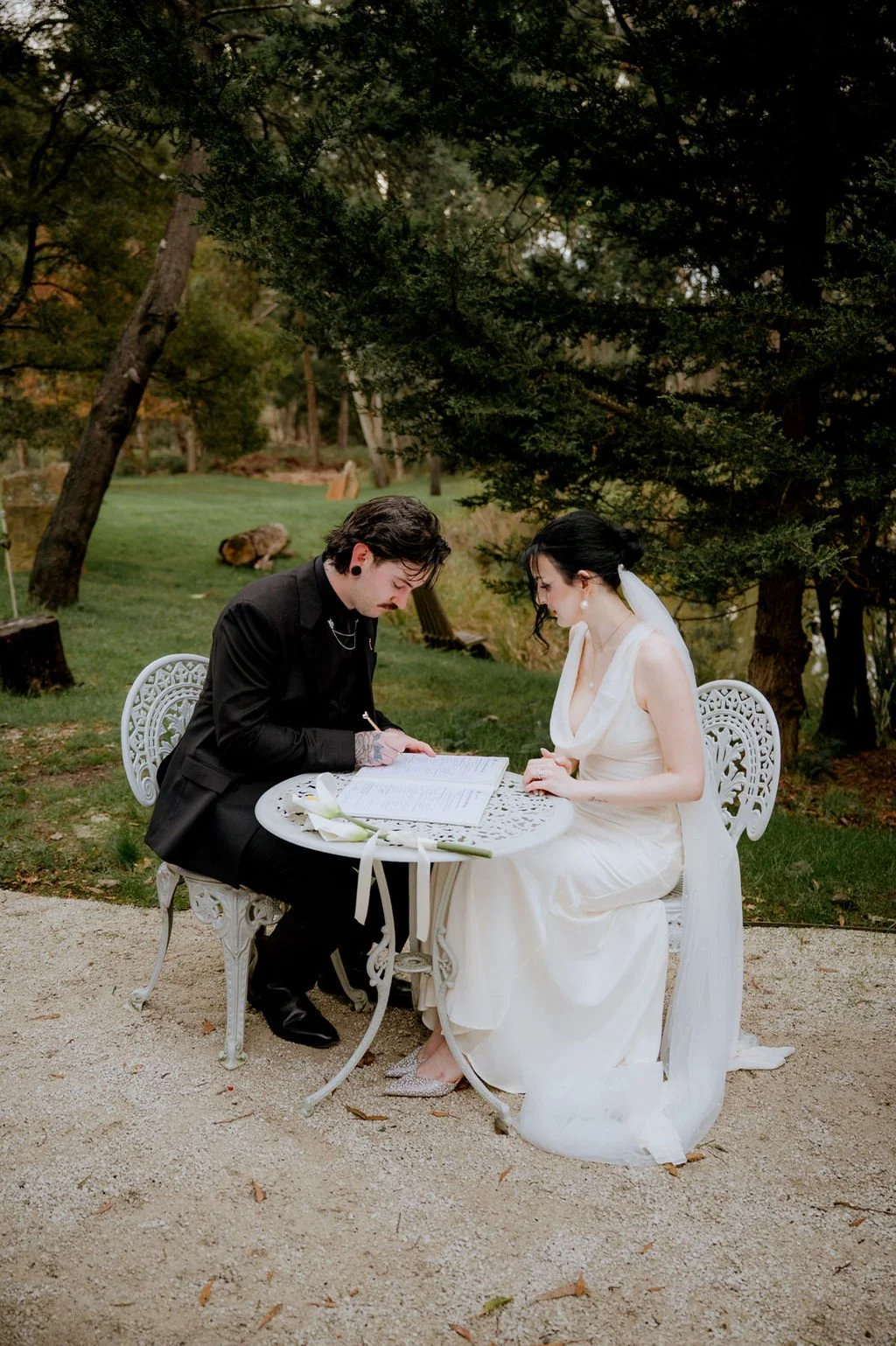 Bridget&Max-27.jpg