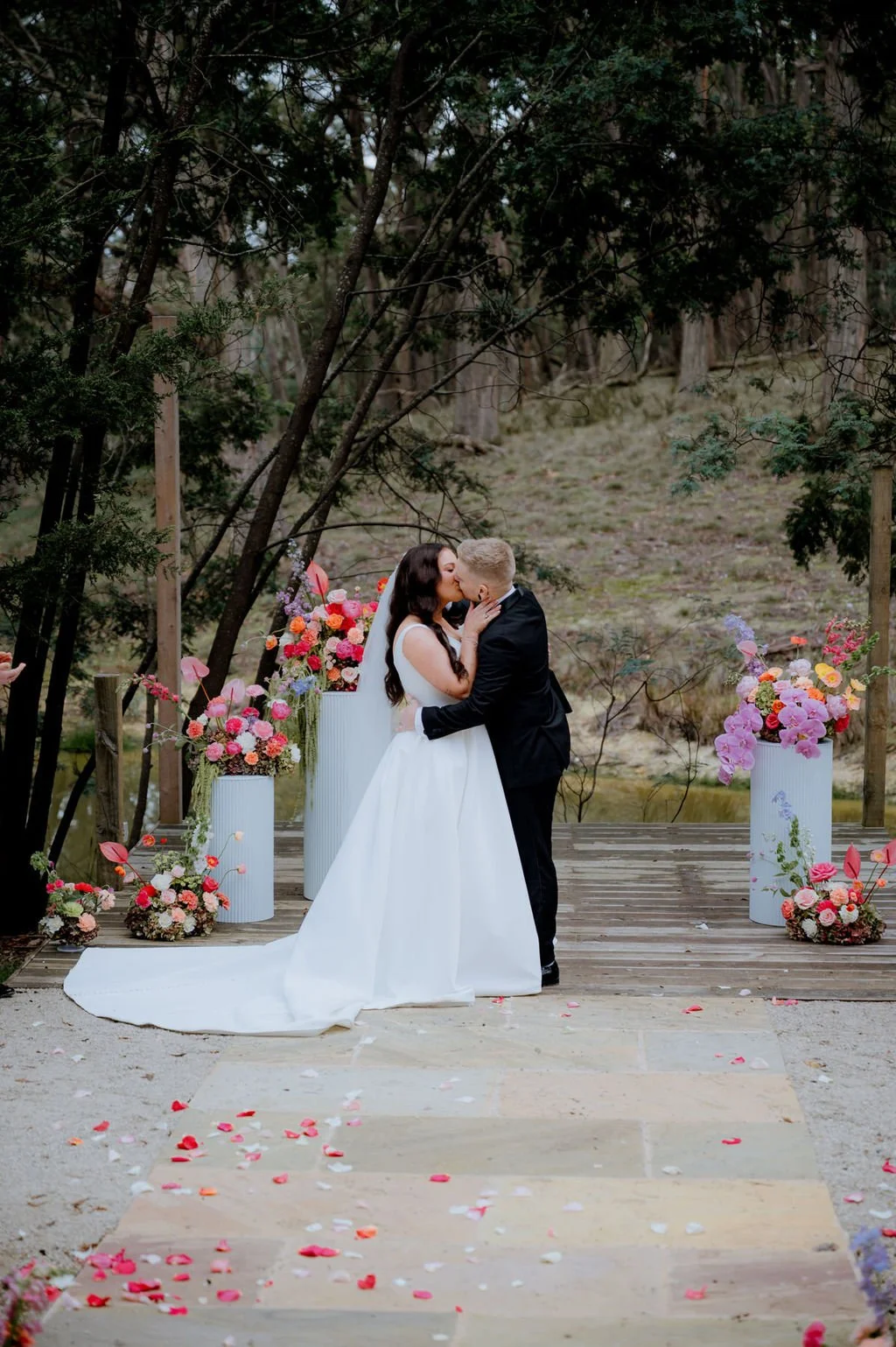 Alarah&Connor-36.jpg