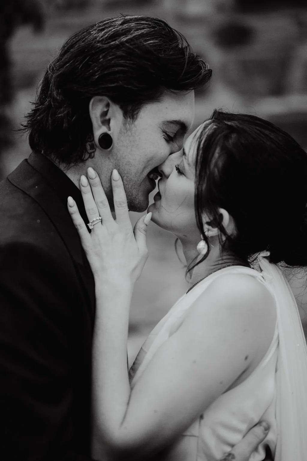 Bridget&Max-42.jpg