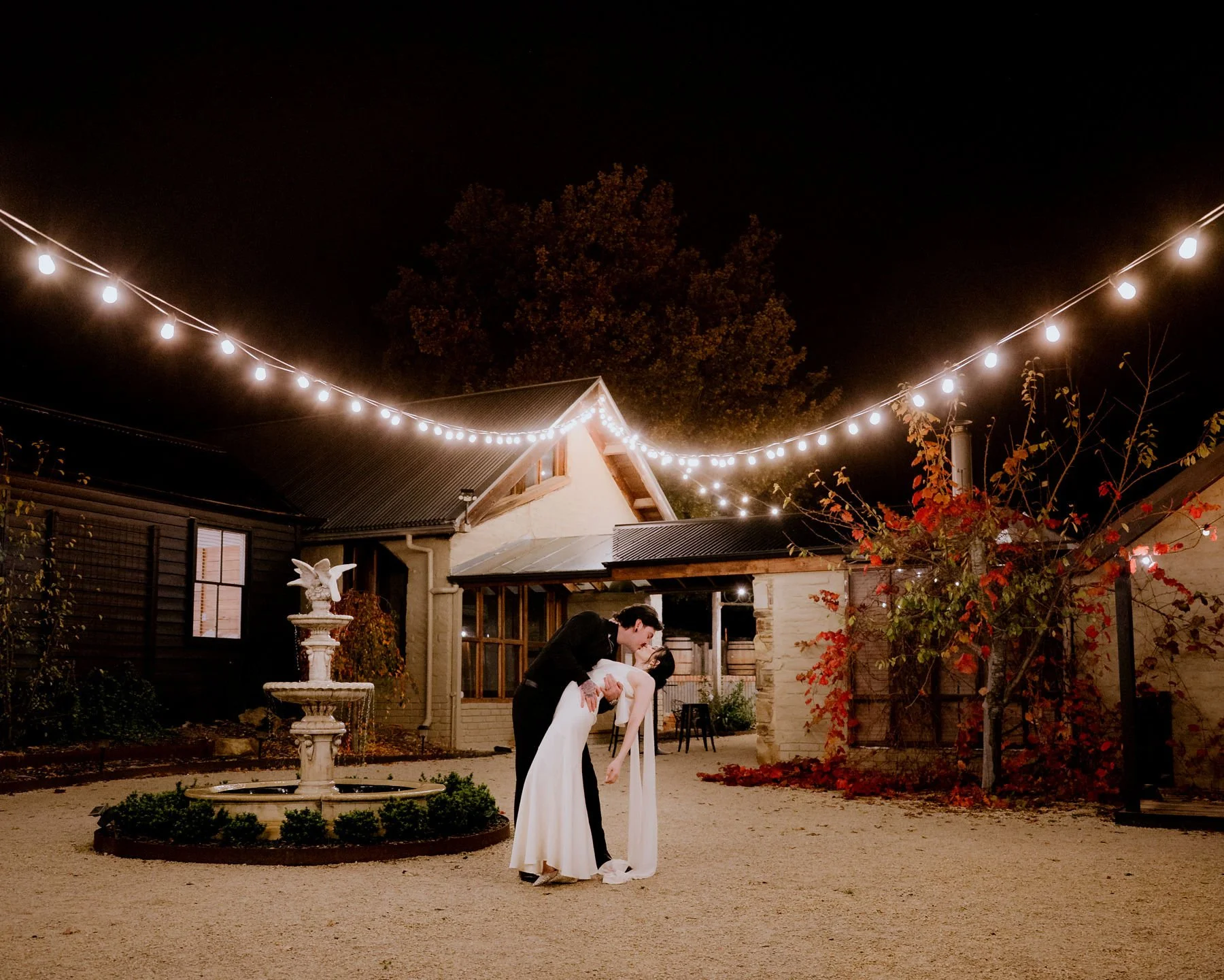 Bridget&Max-74.jpg