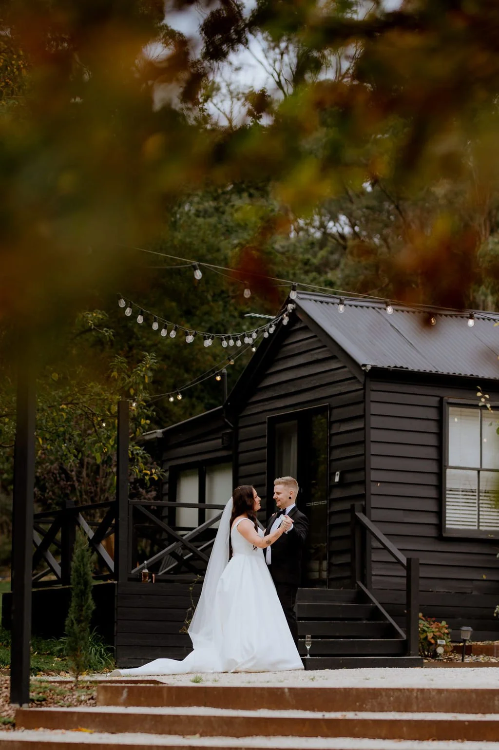 Alarah&Connor-52.jpg
