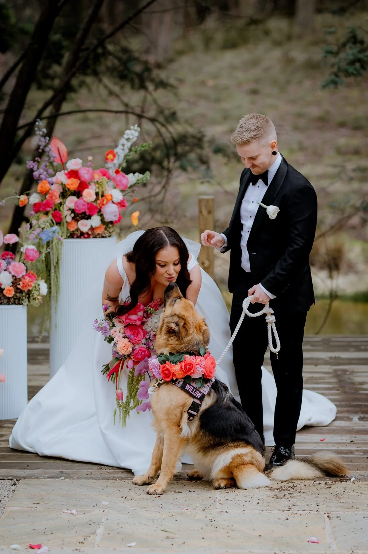 Alarah&Connor-44.jpg