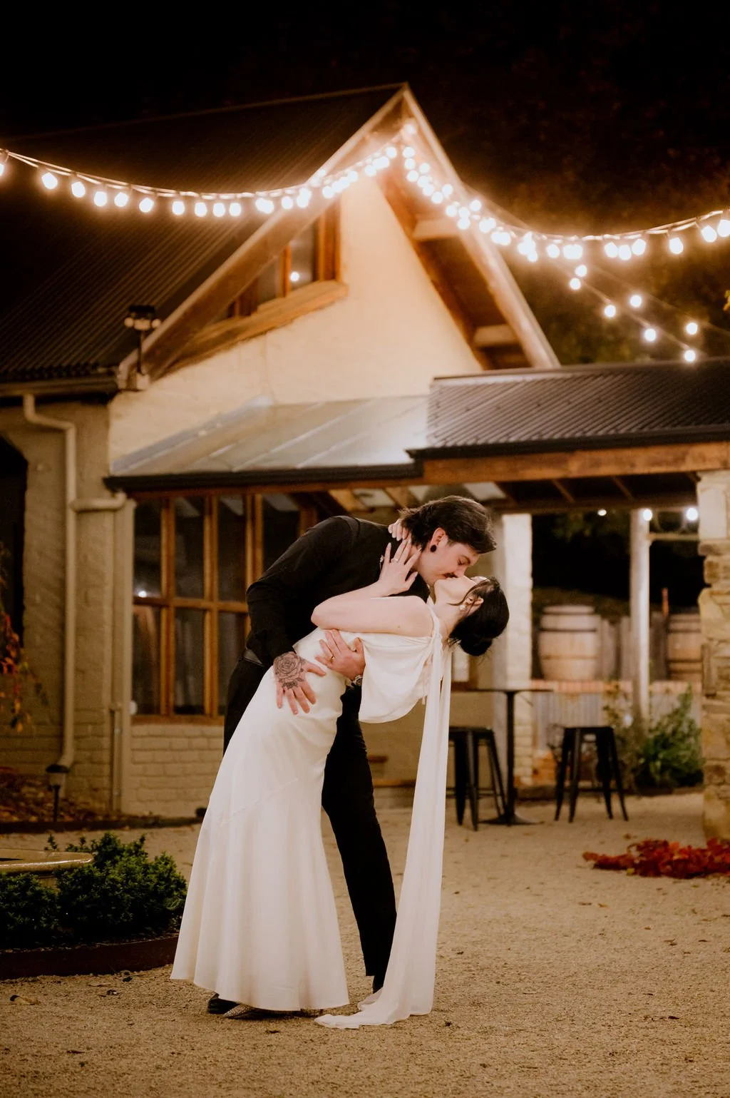 Bridget&Max-75.jpg