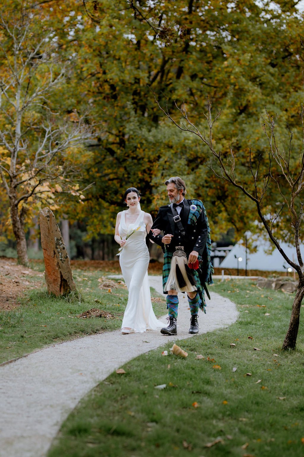 Bridget&Max-5.jpg