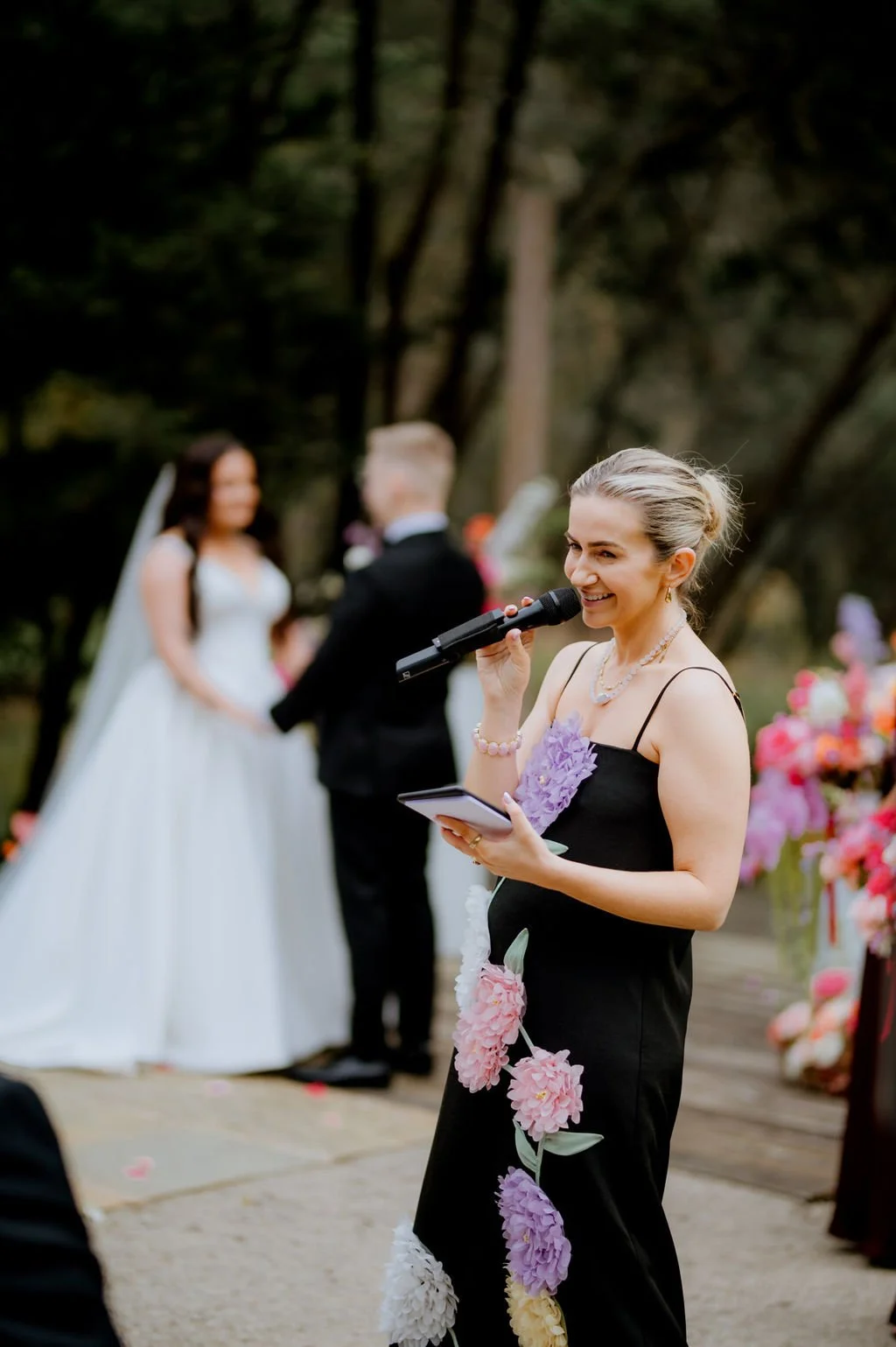 Alarah&Connor-19.jpg