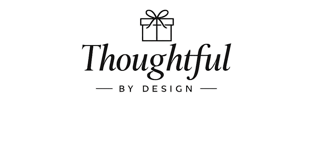 Thoughtful By Design