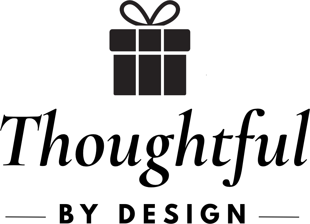 Thoughtful By Design