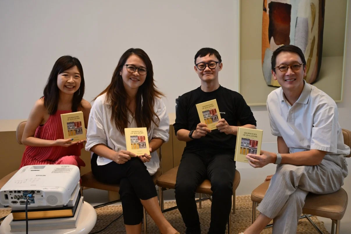 shophouses-of-singapore-lo-behold-panelist.jpg