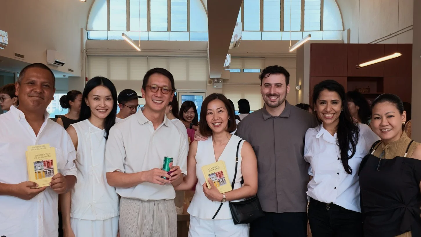 shophouses-of-singapore-lo-behold-group.jpg
