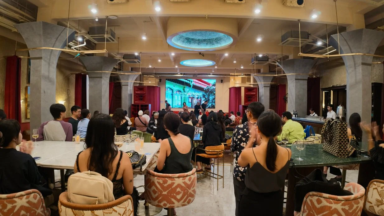 shophouses-of-singapore-mandalaclub9.jpg