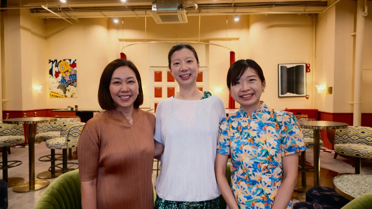 shophouses-of-singapore-coauthors-publisher.jpg