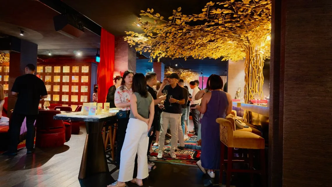 shophouses-of-singapore-vagabond-club5.jpg