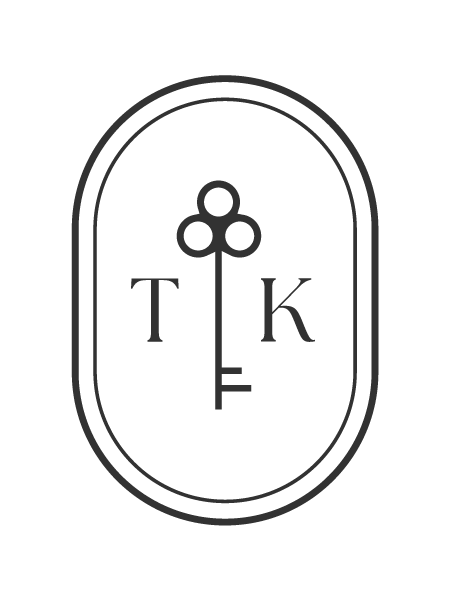 Two Keys Travel Guides & Reviews Platform