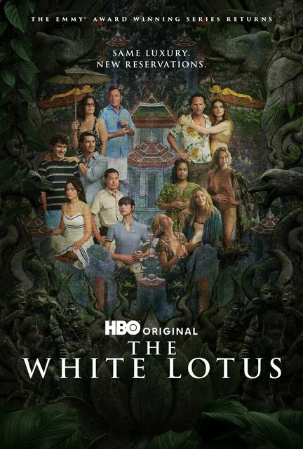 The White Lotus blog on WanderLuxe by The Luxe Nomad