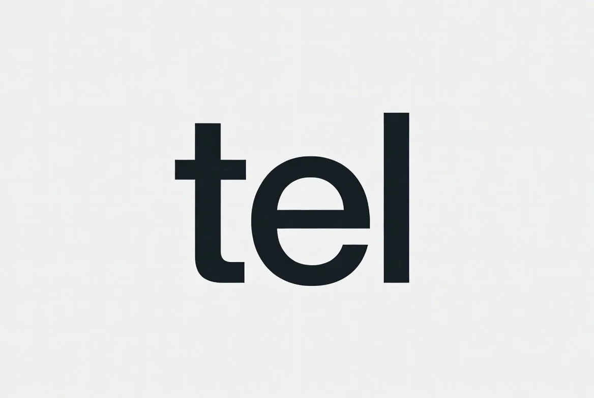 toddelewis.com