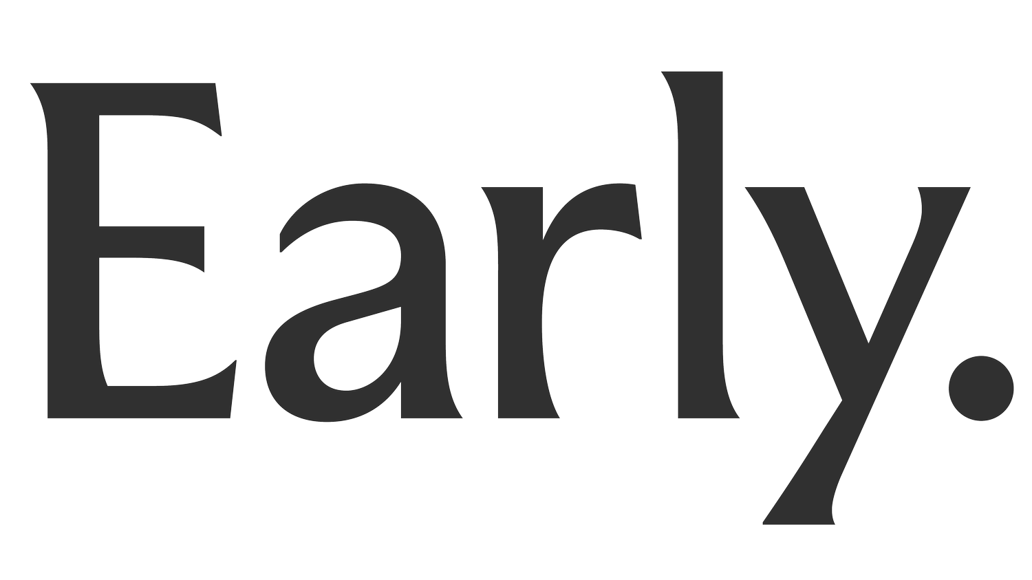 Your Site Title