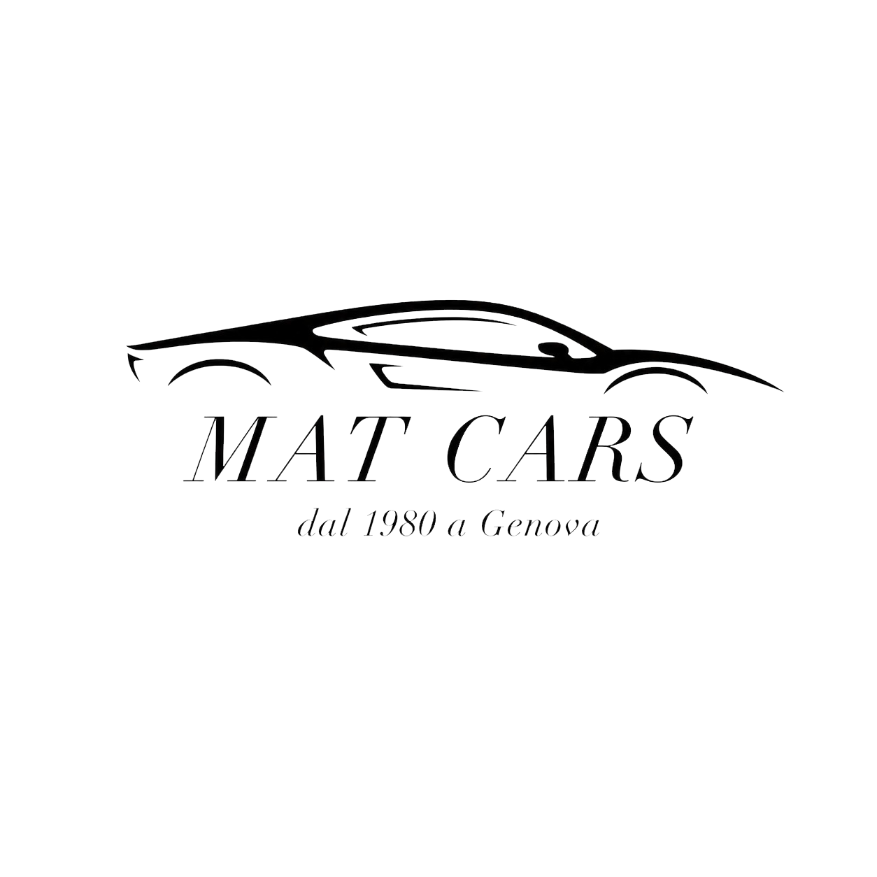 Your Site Title