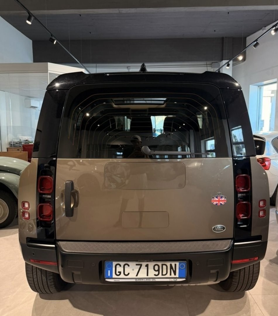 land rover 4.jpg